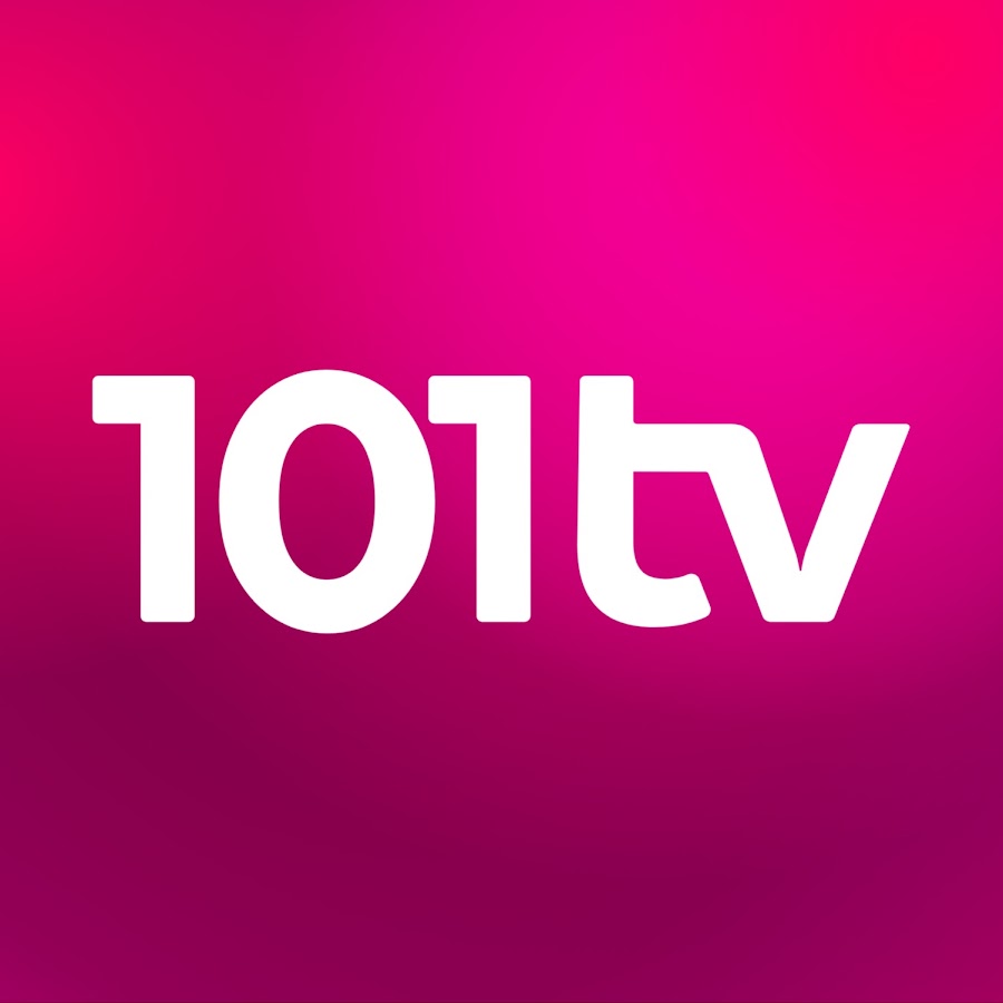 101 TV